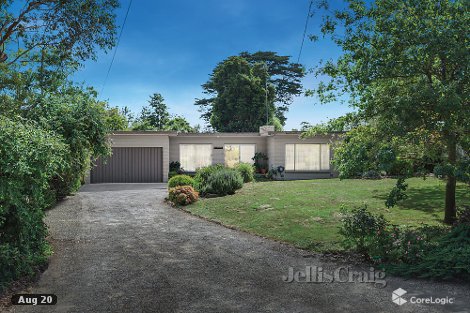 37 Main Rd, Lower Plenty, VIC 3093