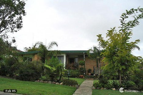 15 Malwood Ave, Macquarie Hills, NSW 2285