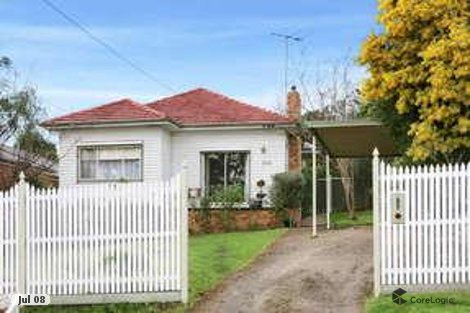 40 Gladstone Rd, Briar Hill, VIC 3088