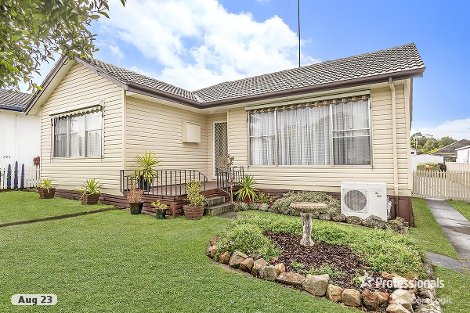 14 Woodbridge St, Hamilton, VIC 3300