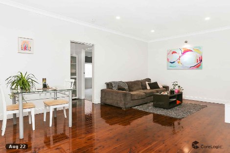 6/157-159 Russell Ave, Dolls Point, NSW 2219