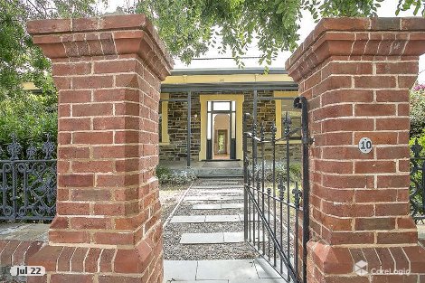 10 Alpha St, Kensington Park, SA 5068