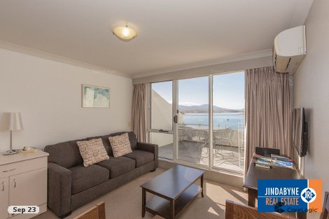 321/10 Kosciuszko Rd, Jindabyne, NSW 2627