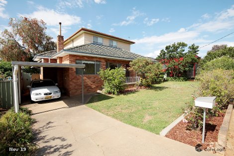 1 Mark Ave, Tolland, NSW 2650