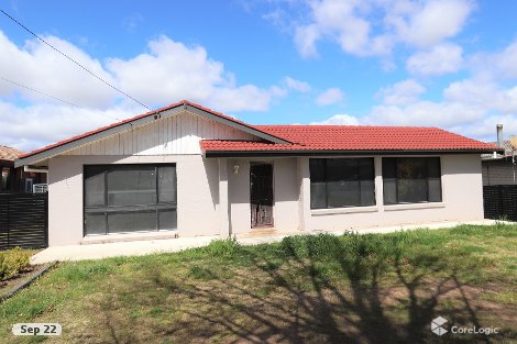 21 Logan St, Eglinton, NSW 2795