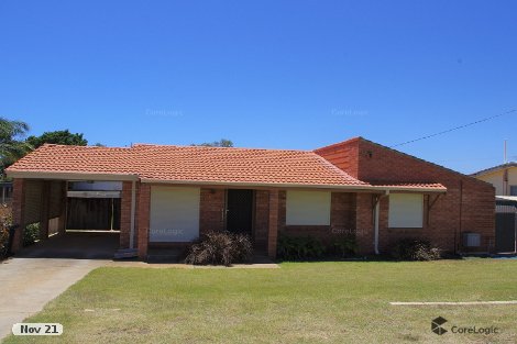 75 Chapman Valley Rd, Waggrakine, WA 6530