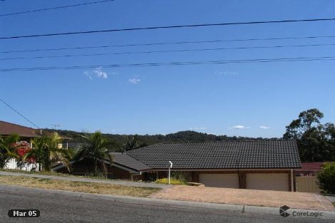 10 Victoria Rd, Tingira Heights, NSW 2290