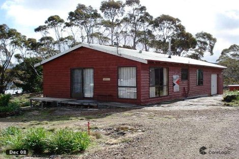 10647 Highland Lakes Rd, Doctors Point, TAS 7304