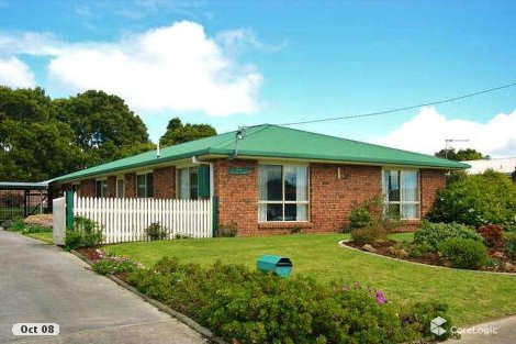 54 Walker St, Wynyard, TAS 7325