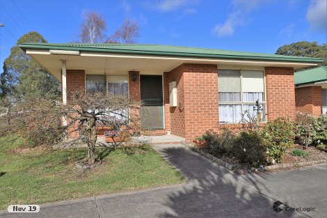 1 Baths Rd, Mirboo North, VIC 3871