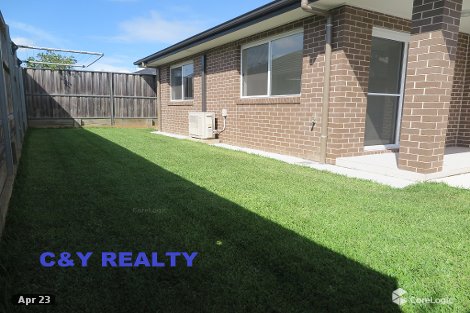 73 Yating Ave, Tallawong, NSW 2762