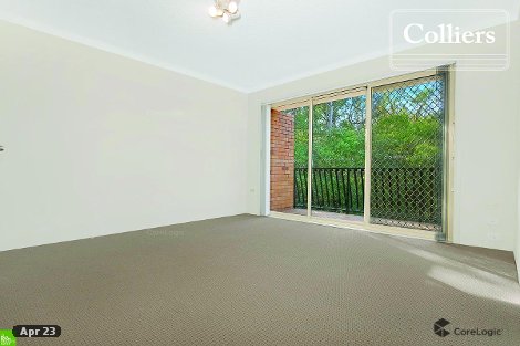 11/8 Station St, Stanwell Park, NSW 2508