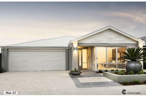 1594 Castlereagh Way, Brabham, WA 6055