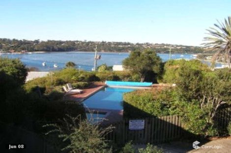 2/22 Monaro St, Merimbula, NSW 2548