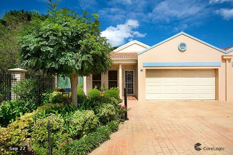 16/49b Mutch Ave, Kyeemagh, NSW 2216