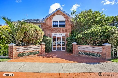 12/90 Brooks St, Cooks Hill, NSW 2300