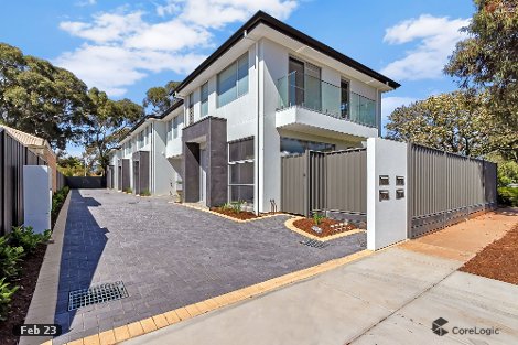 1/14 Gameau Rd, Paradise, SA 5075