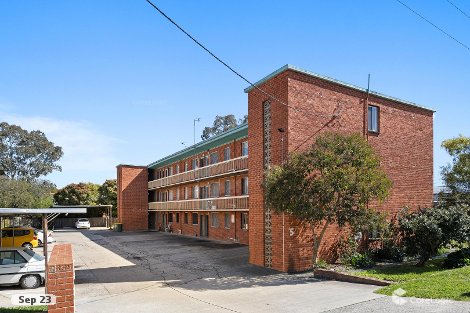 16/5-7 Charles St, Queanbeyan, NSW 2620