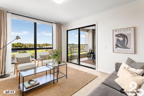 307a/41-43 Stockade Ave, Coburg, VIC 3058