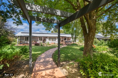 13 Gostwyck Rd, Uralla, NSW 2358