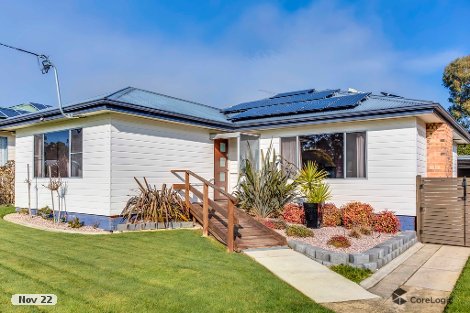 12 Morshead St, Punchbowl, TAS 7249