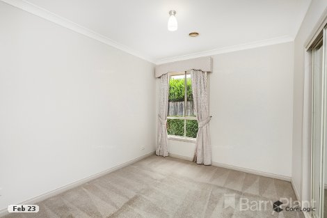 15b Witton Ct, Greenvale, VIC 3059