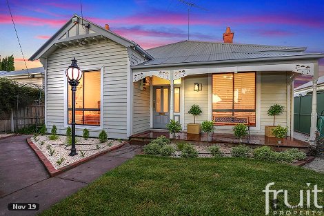 241 Mckillop St, East Geelong, VIC 3219