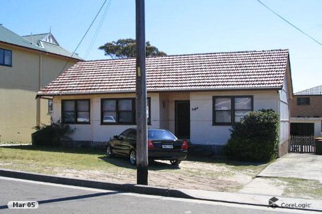 8 Truscott Ave, Matraville, NSW 2036