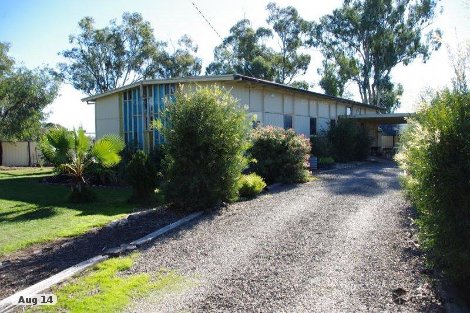 16 Lease St, Katunga, VIC 3640