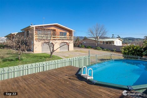 9a Capper St, Tumut, NSW 2720