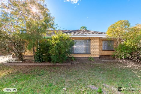 34 Esmond St, Wangaratta, VIC 3677