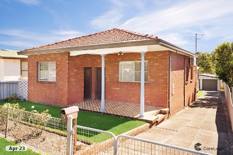 5 Groongal St, Mayfield West, NSW 2304