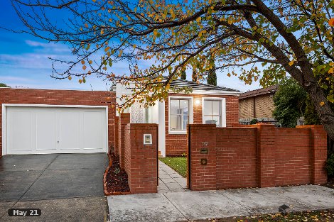 10 Alston Gr, St Kilda East, VIC 3183