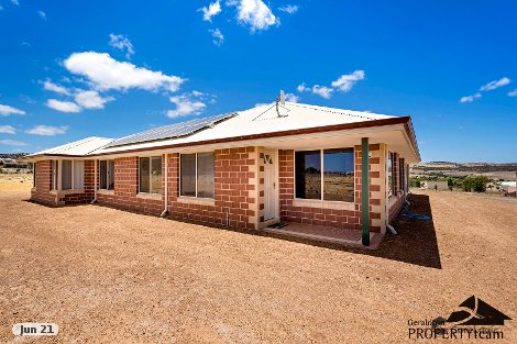 34 Pitchford Crst, White Peak, WA 6532