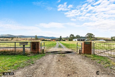 1558 Munro-Stockdale Rd, Stockdale, VIC 3862