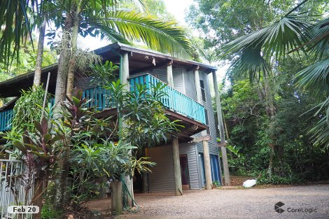 76 Cutten St, Bingil Bay, QLD 4852