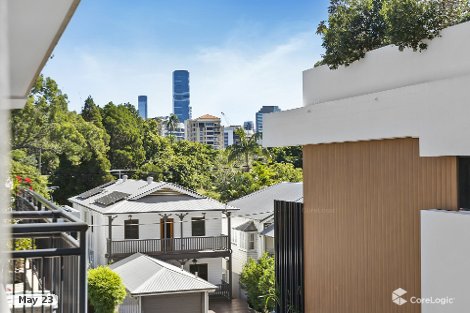 5/15 Eskgrove St, East Brisbane, QLD 4169