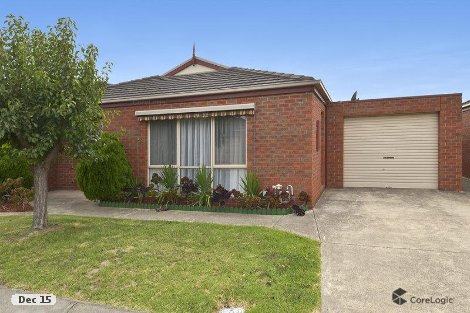 102/50 Barwarre Rd, Marshall, VIC 3216