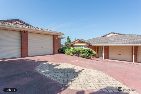 10 Sunset Ct, O'Sullivan Beach, SA 5166