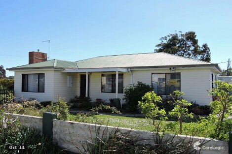 309 Mersey Main Rd, Spreyton, TAS 7310