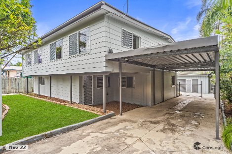 27 Logan Reserve Rd, Waterford West, QLD 4133