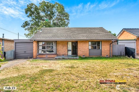 26 Hopetoun Ave, Kilburn, SA 5084