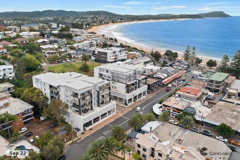3/7 Campbell Cres, Terrigal, NSW 2260