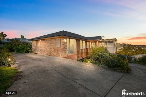 71a Montagu Bay Rd, Montagu Bay, TAS 7018