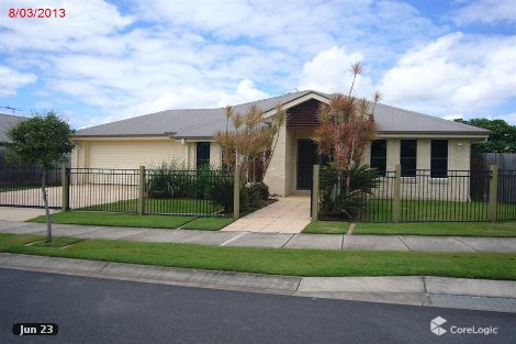 2 Jupiter St, Springfield Lakes, QLD 4300