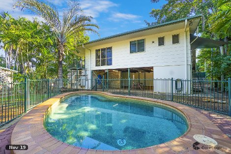 8 Radford Ct, Coconut Grove, NT 0810