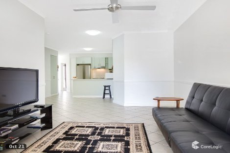 5/221 Lake St, Cairns City, QLD 4870