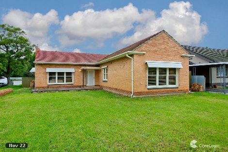 21 Mathias Ave, Cumberland Park, SA 5041