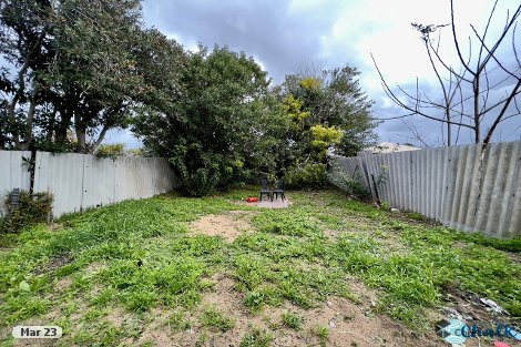 7a Waimea Rd, Safety Bay, WA 6169