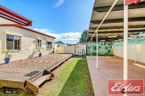 26 Weir Rd, Warragamba, NSW 2752